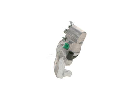 BOSCH 0 986 134 070 Číslo výrobce: CR1704. EAN: 4047024894624.