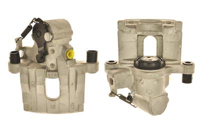 BOSCH 0 986 134 070 Číslo výrobce: CR1704. EAN: 4047024894624.