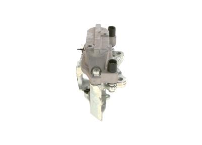 BOSCH 0 986 134 074 Číslo výrobce: CR1712. EAN: 4047024894549.