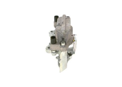 BOSCH 0 986 134 074 Číslo výrobce: CR1712. EAN: 4047024894549.