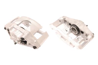 BOSCH 0 986 134 078 Číslo výrobce: CR1720. EAN: 4047024894525.