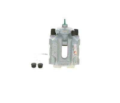 BOSCH 0 986 134 084 Číslo výrobce: CR1732. EAN: 4047024894730.