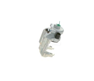 BOSCH 0 986 134 084 Číslo výrobce: CR1732. EAN: 4047024894730.