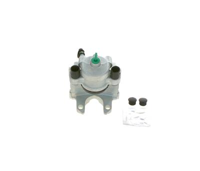 BOSCH 0 986 134 084 Číslo výrobce: CR1732. EAN: 4047024894730.