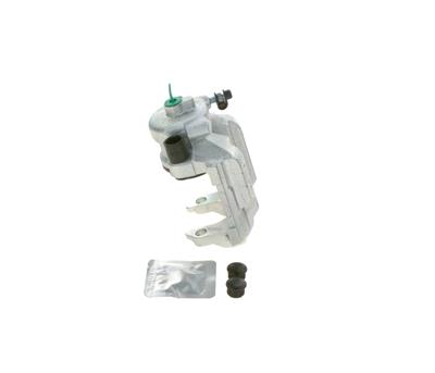 BOSCH 0 986 134 084 Číslo výrobce: CR1732. EAN: 4047024894730.