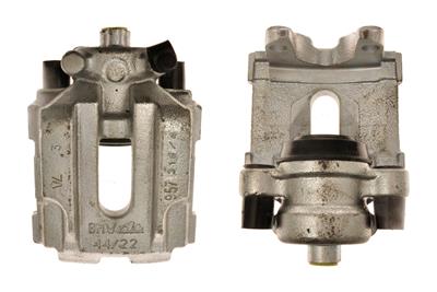 BOSCH 0 986 134 084 Číslo výrobce: CR1732. EAN: 4047024894730.