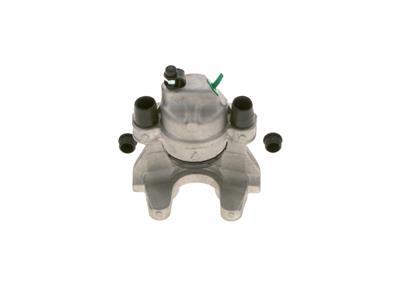 BOSCH 0 986 134 086 Číslo výrobce: CR1736. EAN: 4047024894723.