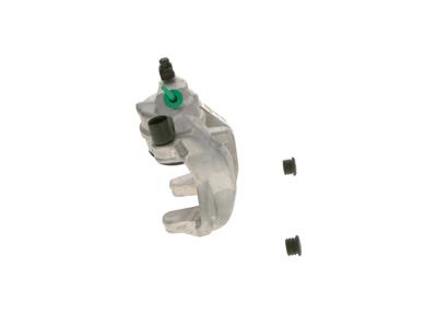 BOSCH 0 986 134 086 Číslo výrobce: CR1736. EAN: 4047024894723.