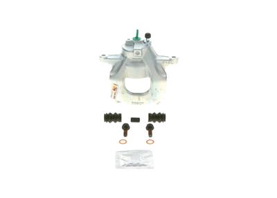 BOSCH 0 986 134 093 Číslo výrobce: CR1748. EAN: 4047024894655.
