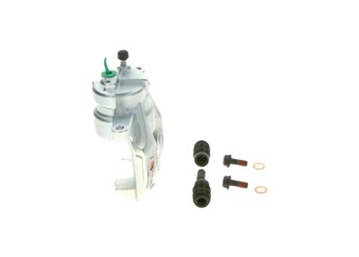BOSCH 0 986 134 093 Číslo výrobce: CR1748. EAN: 4047024894655.