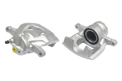 BOSCH 0 986 134 093 Číslo výrobce: CR1748. EAN: 4047024894655.