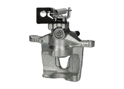 BOSCH 0 986 134 094 Číslo výrobce: CR1750. EAN: 4047024895386.