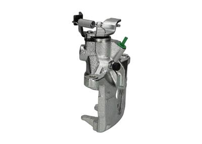 BOSCH 0 986 134 094 Číslo výrobce: CR1750. EAN: 4047024895386.
