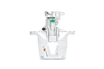 BOSCH 0 986 134 094 Číslo výrobce: CR1750. EAN: 4047024895386.