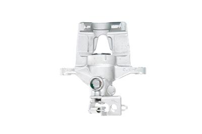 BOSCH 0 986 134 094 Číslo výrobce: CR1750. EAN: 4047024895386.