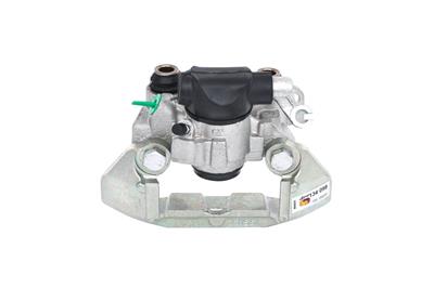 BOSCH 0 986 134 098 Číslo výrobce: CR1758. EAN: 4047025121545.