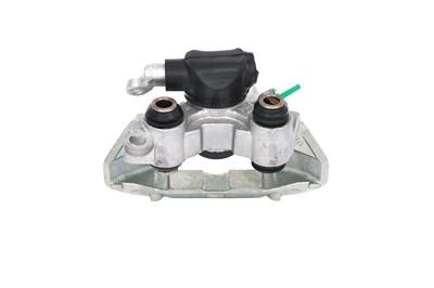 BOSCH 0 986 134 098 Číslo výrobce: CR1758. EAN: 4047025121545.
