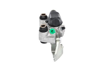 BOSCH 0 986 134 098 Číslo výrobce: CR1758. EAN: 4047025121545.