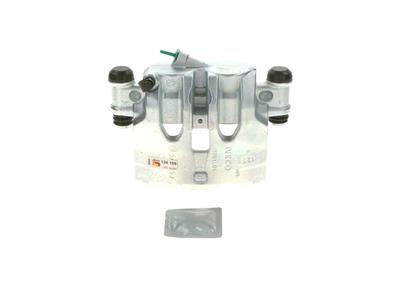 BOSCH 0 986 134 109 Číslo výrobce: CR1780. EAN: 4047026041293.
