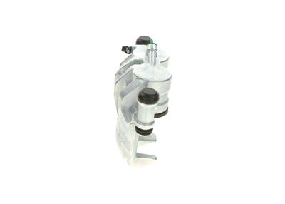 BOSCH 0 986 134 109 Číslo výrobce: CR1780. EAN: 4047026041293.