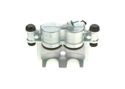 BOSCH 0 986 134 109 Číslo výrobce: CR1780. EAN: 4047026041293.