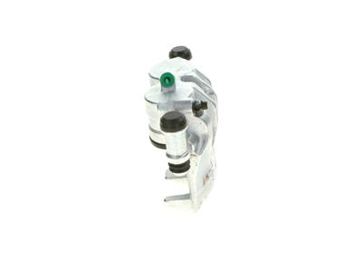 BOSCH 0 986 134 109 Číslo výrobce: CR1780. EAN: 4047026041293.