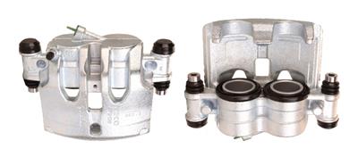 BOSCH 0 986 134 109 Číslo výrobce: CR1780. EAN: 4047026041293.