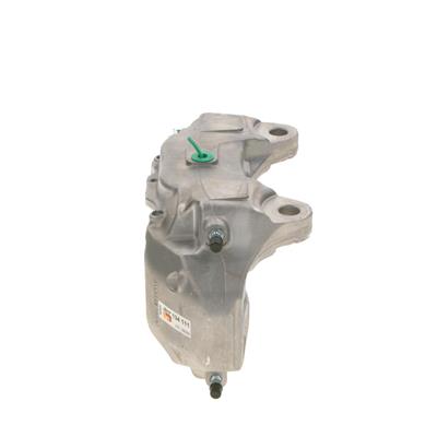 BOSCH 0 986 134 111 Číslo výrobce: CR1784. EAN: 4047026041330.