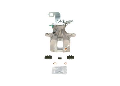 BOSCH 0 986 134 114 Číslo výrobce: CR1790. EAN: 4047026041408.