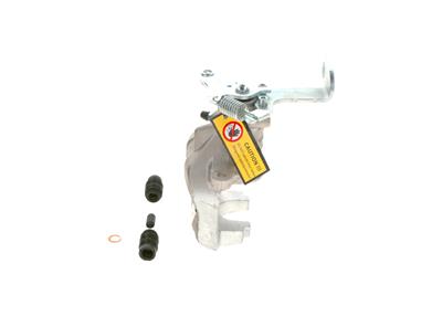 BOSCH 0 986 134 114 Číslo výrobce: CR1790. EAN: 4047026041408.