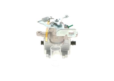 BOSCH 0 986 134 114 Číslo výrobce: CR1790. EAN: 4047026041408.