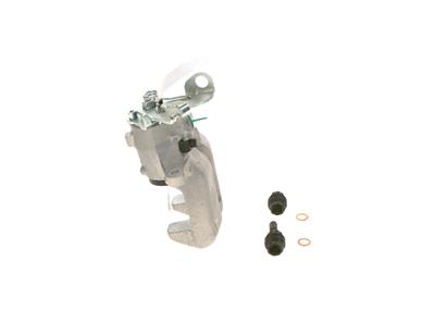 BOSCH 0 986 134 115 Číslo výrobce: CR1792. EAN: 4047026041422.