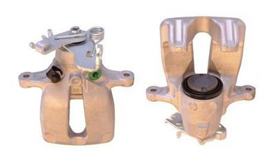 BOSCH 0 986 134 115 Číslo výrobce: CR1792. EAN: 4047026041422.