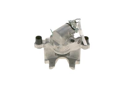 BOSCH 0 986 134 125 Číslo výrobce: CR1812. EAN: 4047026041606.