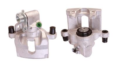 BOSCH 0 986 134 125 Číslo výrobce: CR1812. EAN: 4047026041606.