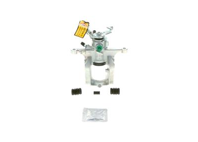 BOSCH 0 986 134 129 Číslo výrobce: CR1820. EAN: 4047026041682.