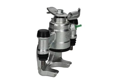 BOSCH 0 986 134 132 Číslo výrobce: CR1826. EAN: 4047026041736.