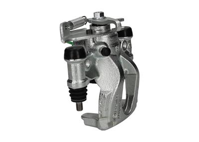 BOSCH 0 986 134 132 Číslo výrobce: CR1826. EAN: 4047026041736.