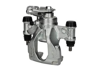 BOSCH 0 986 134 132 Číslo výrobce: CR1826. EAN: 4047026041736.