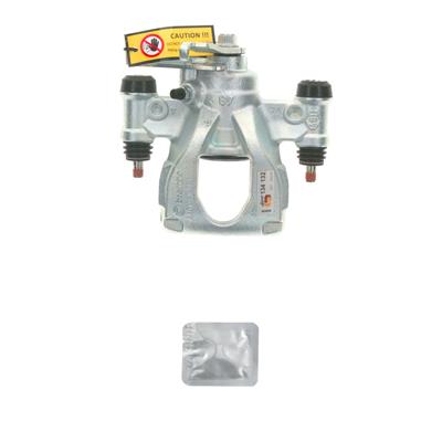 BOSCH 0 986 134 132 Číslo výrobce: CR1826. EAN: 4047026041736.