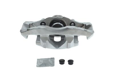 BOSCH 0 986 134 140 Číslo výrobce: CR1842. EAN: 4047026041897.