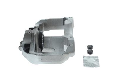 BOSCH 0 986 134 140 Číslo výrobce: CR1842. EAN: 4047026041897.