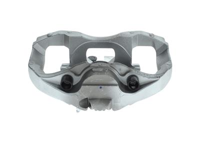 BOSCH 0 986 134 140 Číslo výrobce: CR1842. EAN: 4047026041897.