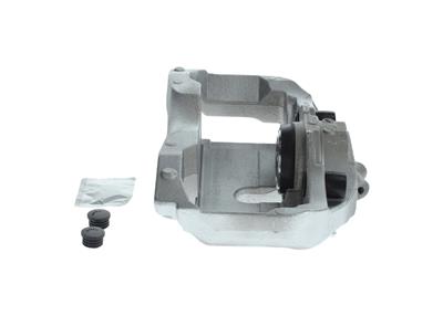 BOSCH 0 986 134 140 Číslo výrobce: CR1842. EAN: 4047026041897.