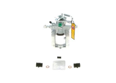 BOSCH 0 986 134 154 Číslo výrobce: CR1870. EAN: 4047026042177.