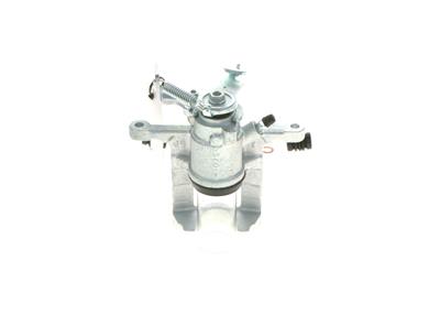 BOSCH 0 986 134 154 Číslo výrobce: CR1870. EAN: 4047026042177.