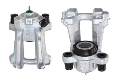 BOSCH 0 986 134 157 Číslo výrobce: CR1876. EAN: 4047026042238.