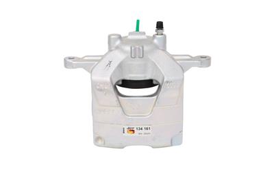 BOSCH 0 986 134 161 Číslo výrobce: CR1884. EAN: 4047026236934.