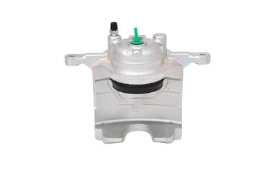 BOSCH 0 986 134 161 Číslo výrobce: CR1884. EAN: 4047026236934.