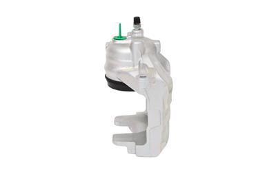 BOSCH 0 986 134 161 Číslo výrobce: CR1884. EAN: 4047026236934.